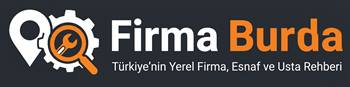 Firma Burda