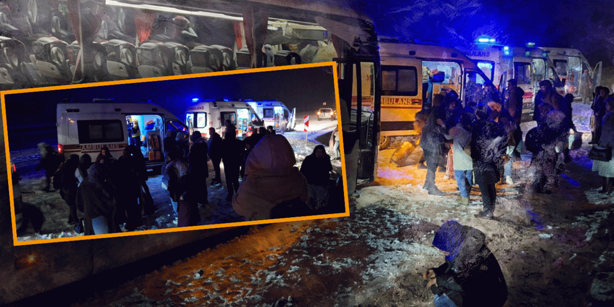 18080jpg firma reklamı firma haberleri | sahibinden ilan | Firma rehberi