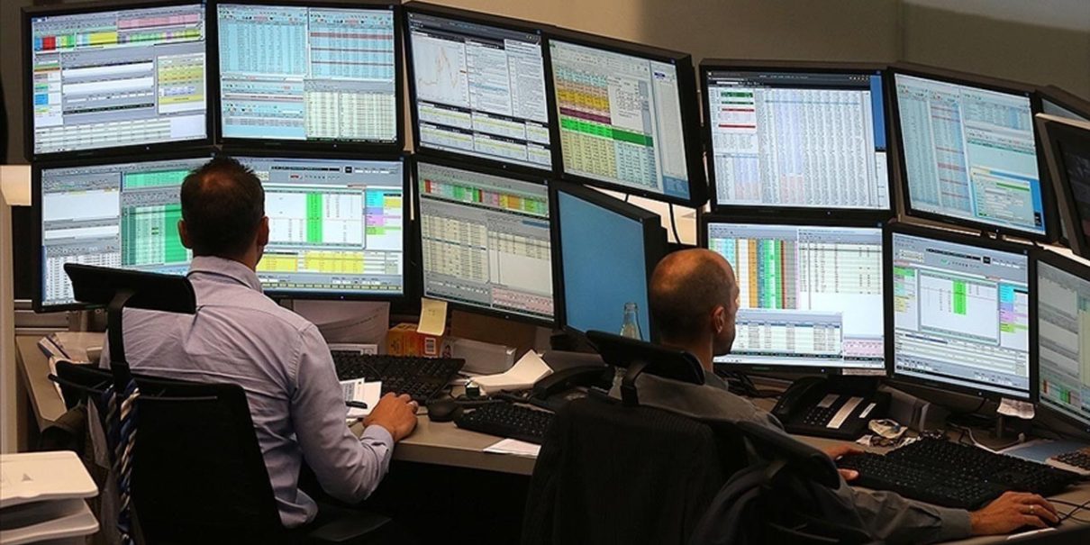 avrupaborsalarinegatifseyrediyor7fcgcoverjpg firma reklamı firma haberleri | sahibinden ilan | Firma rehberi