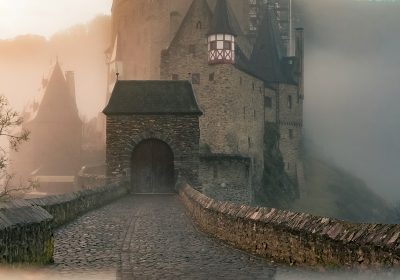 Kartepe Taksi Durakları – Kartepe Merkez 724 Taksi Durağı