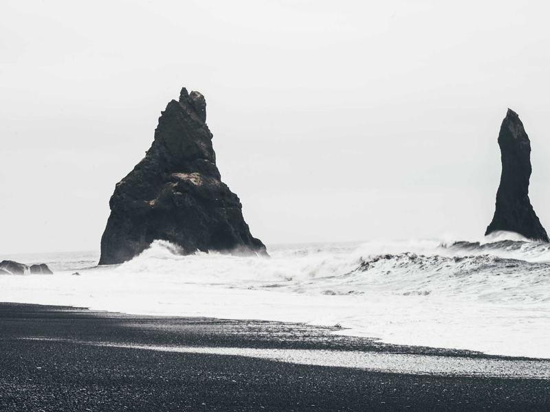 Sehitkamil Evden Eve Nakliyat – Asansor Bakimi 7 24 Aksehir
