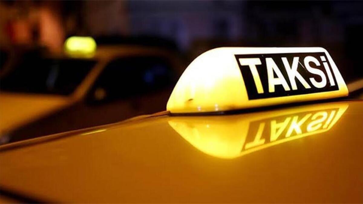 Gölcük Medar Taks Durağı