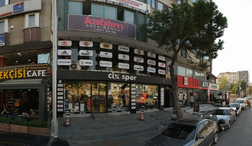 Üçer Özel Güvenlik Eğitim Kurumları