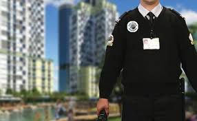 Şan Bay Güvenlik Kursu