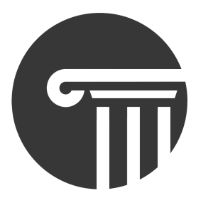 logoridvanguney firma reklamı firma haberleri | sahibinden ilan | Firma rehberi